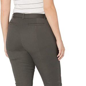 🩶 J. Crew Mercantile Pants